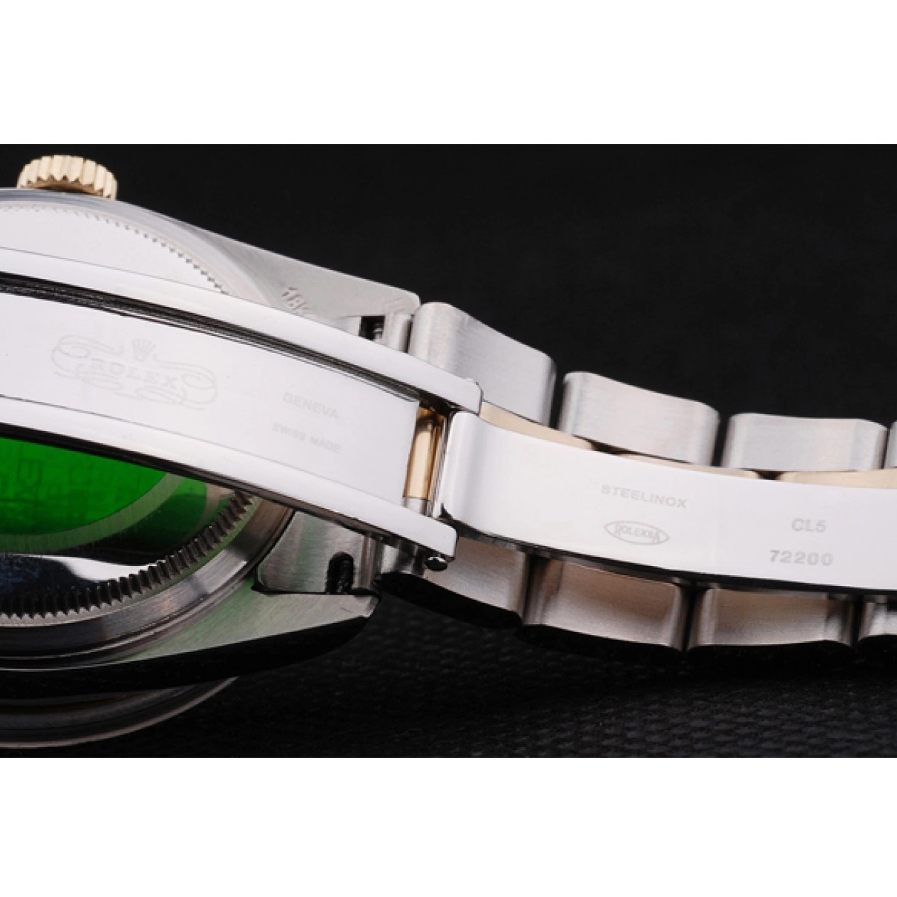 MiroTime 0727 Rolex Datejust-rl62